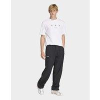 adidas F50 Loose Track Pants - Black - Mens