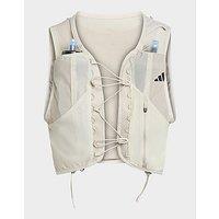 adidas Terrex Xperior Trail Running Vest 10l - Brown