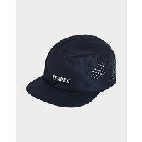 adidas Terrex Xperior Climacool Cap - Blue
