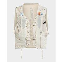 adidas Terrex Xperior Trail Running Vest 2.5l - Brown