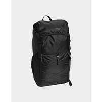 adidas Terrex Multi CLIMACOOL Backpack 30l - Black