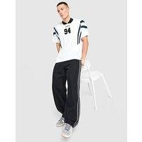 adidas Originals Santiago Jersey - White - Mens