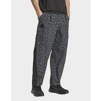 adidas Terrex Xploric CLIMA365 Cargo Pants - Grey - Mens