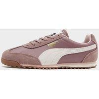 PUMA Arizona Women's - Brown