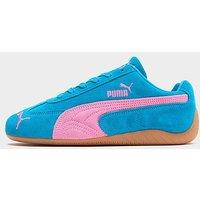 PUMA Speedcat OG Women's - BLUE