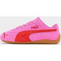 PUMA Speedcat OG Women's - Yellow
