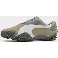 PUMA Mostro OG Prime Women's - Green