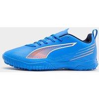 PUMA ULTRA 6 Play TT Junior - Blue