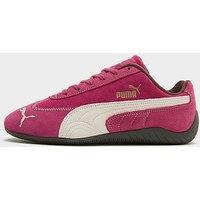 PUMA Speedcat OG Women's - Purple