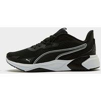 PUMA Disperse - Black - Mens