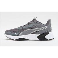 PUMA Disperse - Grey - Mens