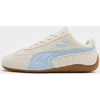 PUMA Speedcat OG Junior - Grey
