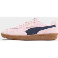 PUMA Palermo Women's - Pink
