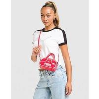 PUMA Mini Grip Bag - Red