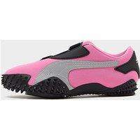 PUMA Mostro OG Women's - Pink