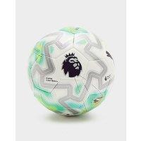 PUMA Premier League 25/26 Orbita Thrill (4) Football - White