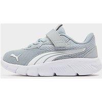 PUMA FlexFocus Infant - grey