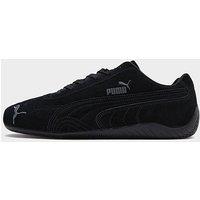 PUMA Speedcat OG - Black - Mens