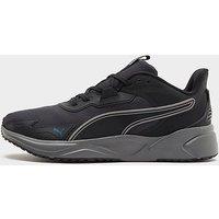 PUMA Disperse - Black - Mens
