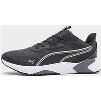 PUMA Disperse - Black - Mens