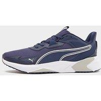 PUMA Disperse - Blue - Mens