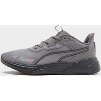 PUMA Disperse - Grey - Mens
