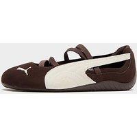PUMA Speedcat Ballet Women's - Brown