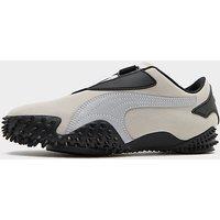 PUMA Mostro OG Women's - Green