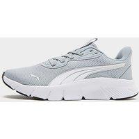 PUMA Flex Focus Junior - Grey