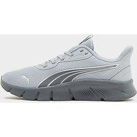 PUMA Flex Focus Junior - Grey