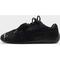 PUMA Speedcat OG Pony Hair Women's - Black