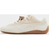 PUMA Speedcat OG Pony Hair Women's - White