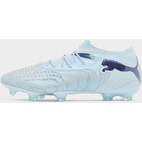 PUMA FUTURE 9 ULTIMATE Low FG - Blue - Mens