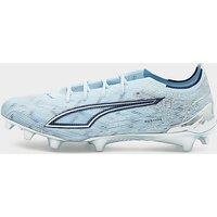 PUMA ULTRA 6 ULTIMATE FG - Blue - Mens