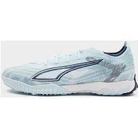 PUMA ULTRA 6 MATCH TT - Blue - Mens