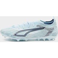 PUMA ULTRA 6 PRO MG - Blue - Mens