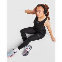 PUMA HYROX Essentials Leggings - Black - Womens