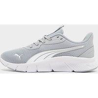 PUMA Flex Focus Junior - Grey