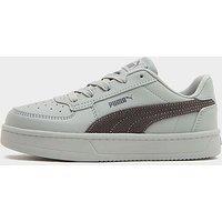 PUMA Caven II Children - Grey - Kids