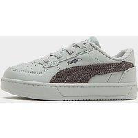 PUMA Caven II Infant - Grey