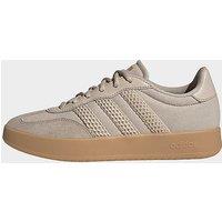 adidas BARREDA SHOES - Brown - Womens