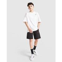 adidas Originals T-Shirt/Shorts Set Junior - White