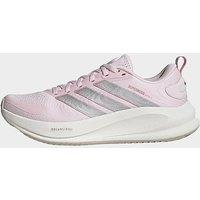 adidas Supernova Ease 2 W Running Shoes - Pink - Womens