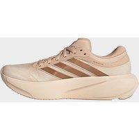 adidas Supernova Rise 3 Running Shoes - Orange