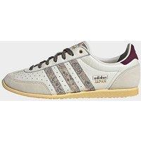 adidas Japan X Liberty London Shoes - White - Womens