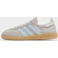 adidas Originals Handball Spezial Junior - Grey