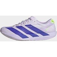 adidas Adizero Adios 9 Women's - Purple