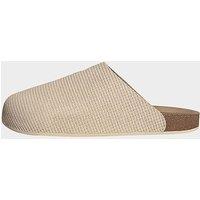 adidas Adimule Slides - Brown