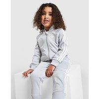 adidas Originals SST Tracksuit Infant - Grey