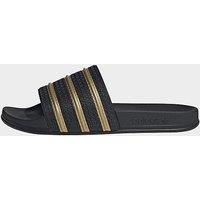 adidas Adilette Og Cf Slides - Black